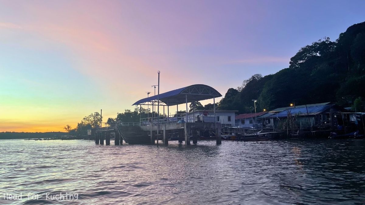 Pulau Salak